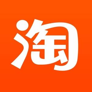 美菱乐途专卖店